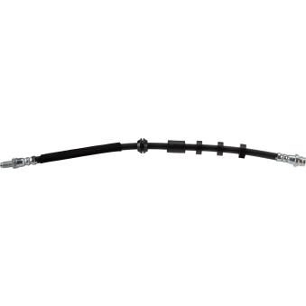 Flexible de frein TRW PHB939 pour LAND ROVER RANGE ROVER EVOQUE 2.0 D - 150cv