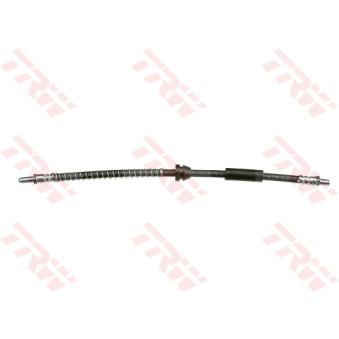 Flexible de frein TRW OEM 1034192