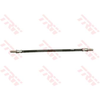 Flexible de frein TRW OEM 25774 Flexible de frein TRW OEM 25774