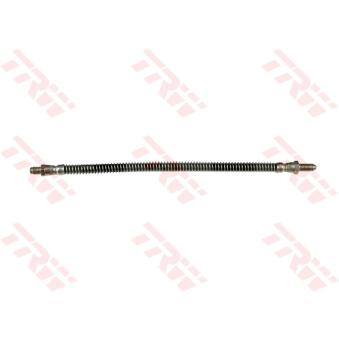 Flexible de frein TRW [PHC136]