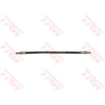 Flexible de frein TRW [PHC163]