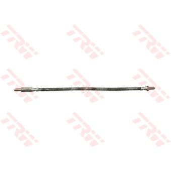 Flexible de frein TRW [PHC193]