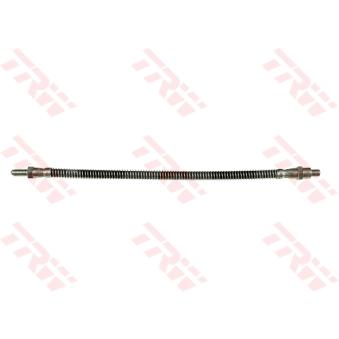 Flexible de frein TRW OEM GBH137