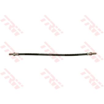 Flexible de frein TRW OEM C0030755