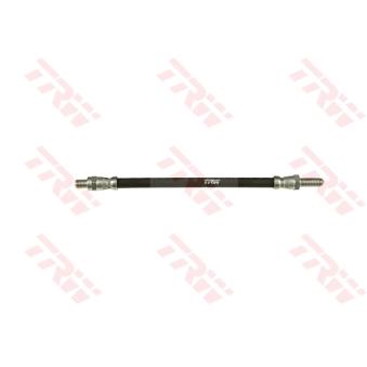 Flexible de frein TRW OEM C0030755
