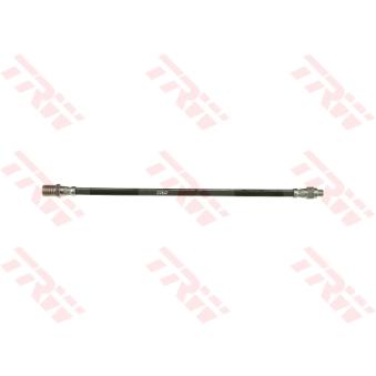 Flexible de frein TRW [PHC235]