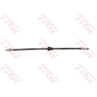 Flexible de frein TRW OEM 97KB2078BB Flexible de frein TRW OEM 97KB2078BB