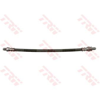 Flexible de frein TRW OEM 1014204 Flexible de frein TRW OEM 1014204