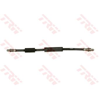 Flexible de frein TRW [PHC288]