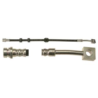 Flexible de frein TRW [PHD1016]