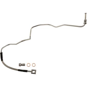 Flexible de frein TRW [PHD1040]