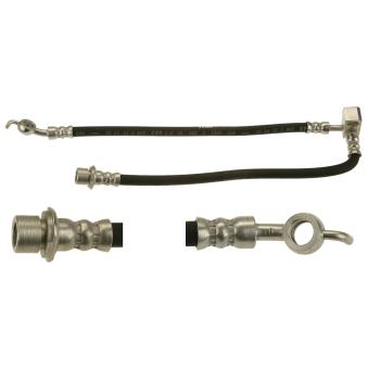 Flexible de frein TRW OEM 9094702C82