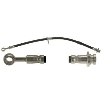 Flexible de frein TRW OEM 51550M68K00