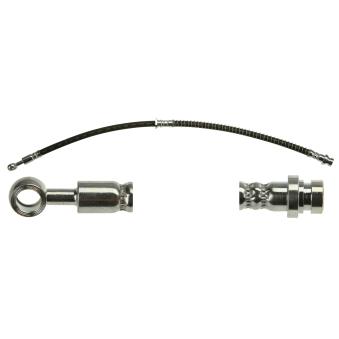 Flexible de frein TRW PHD1085 pour MITSUBISHI GALANT 2.4 GDI - 144cv