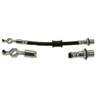 Flexible de frein TRW [PHD1087]