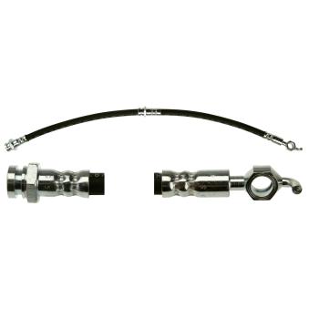 Flexible de frein TRW PHD1091