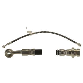 Flexible de frein TRW OEM 587311A000