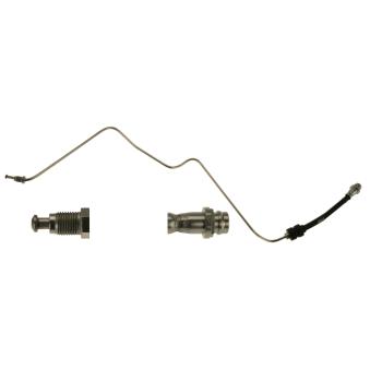 Flexible de frein TRW OEM 1460253
