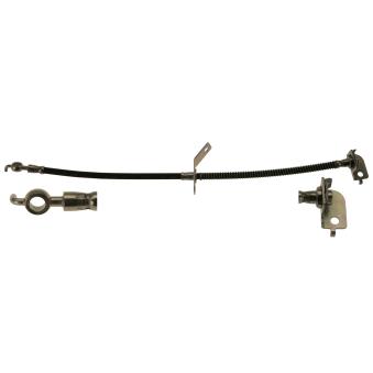 Flexible de frein TRW OEM 587321H000