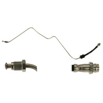 Flexible de frein TRW [PHD1157]