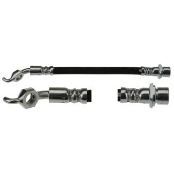 Flexible de frein TRW OEM 90947W2016