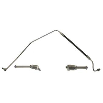 Flexible de frein TRW [PHD1169]