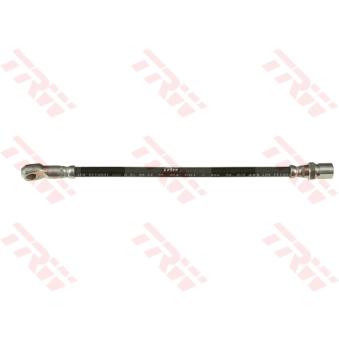Flexible de frein TRW OEM 7593353