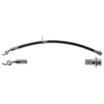Flexible de frein TRW [PHD1183]