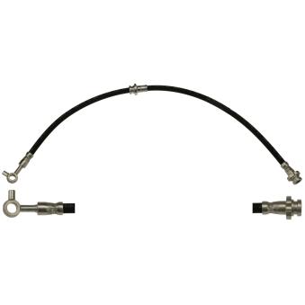 Flexible de frein TRW OEM 46210JD005