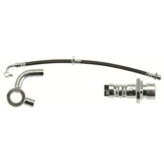 Flexible de frein TRW OEM 01464SWA010