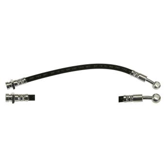 Flexible de frein TRW OEM 587372L700