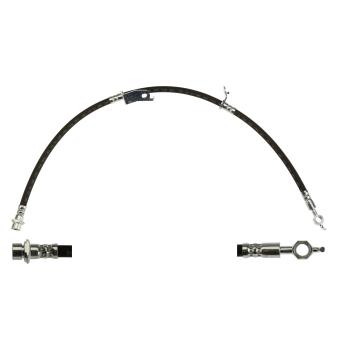 Flexible de frein TRW [PHD1233]