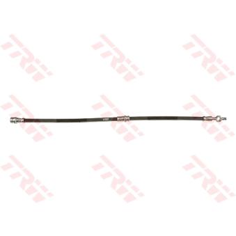 Flexible de frein TRW [PHD125]