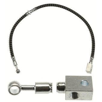 Flexible de frein TRW [PHD1254]