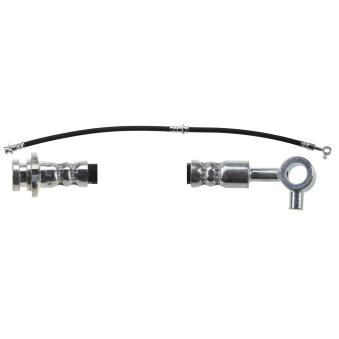 Flexible de frein TRW [PHD1273]