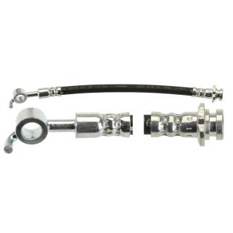 Flexible de frein TRW OEM 46210JG013