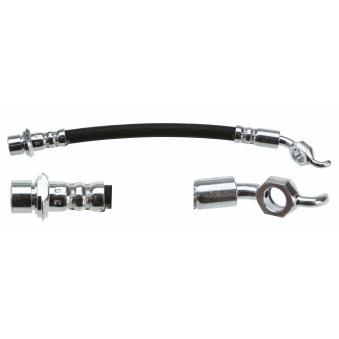 Flexible de frein TRW [PHD1294]