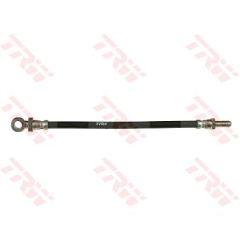 Flexible de frein TRW [PHD131]