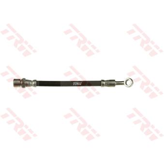 Flexible de frein TRW PHD192