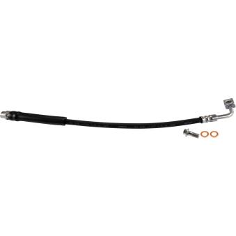 Flexible de frein TRW OEM 562515