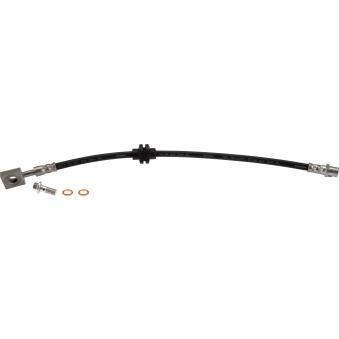 Flexible de frein TRW OEM 13399647 Flexible de frein TRW OEM 13399647