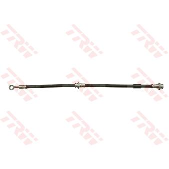 Flexible de frein TRW OEM 4621050Y12
