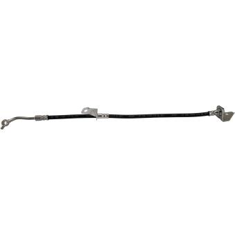 Flexible de frein TRW [PHD2062]