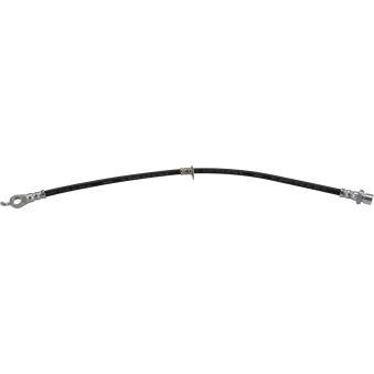 Flexible de frein TRW PHD2158 pour TOYOTA COROLLA 2.0 Hybrid - 152cv