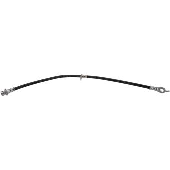 Flexible de frein TRW PHD2159 pour TOYOTA COROLLA 2.0 Hybrid - 152cv