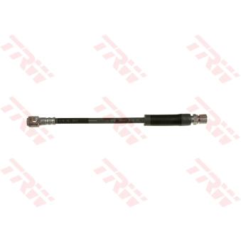 Flexible de frein TRW [PHD227]