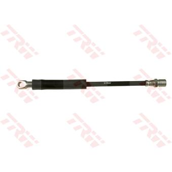 Flexible de frein TRW OEM 7593341