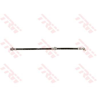 Flexible de frein TRW OEM 46211Y9600