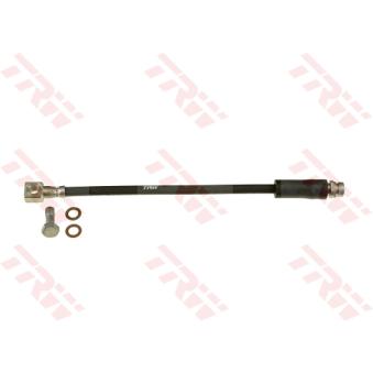 Flexible de frein TRW OEM 6922621