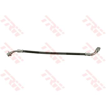 Flexible de frein TRW OEM 1954519